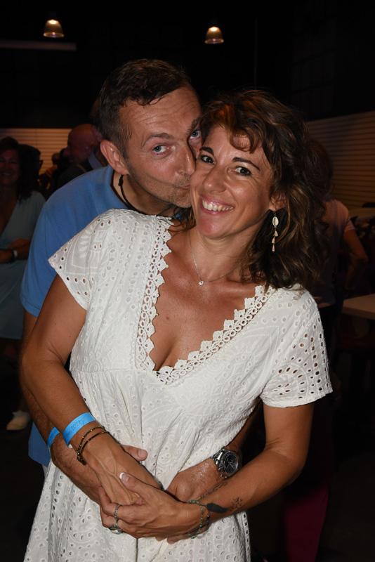 min 2022 06 24 Lattes 285